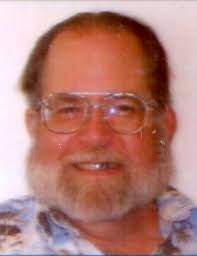 Obituary information for Gregory "Greg" Wayne Spalding