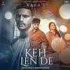 Download khariyat pocho to mp3 and mp4 for free. Khairiyat Pucho Sushant Singh Rajput Mp3 Song Download Pagalworld Com