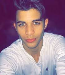 My BF Erick Brian Colon ideas