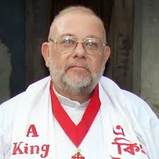 I have driven past the The Keweenaw Snow Gauge