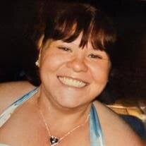 Samantha R. Justice Obituary