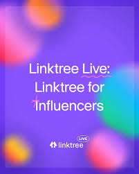 Check spelling or type a new query. Linktree Live Influencers Facebook Facebook