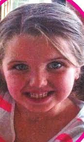 Council advances indoor shooting rules