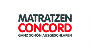 Ebay wir verkaufen zwei fast neue komfortschaum matratzen „die matratze von concord mit dem maßen 90. Matratzen Concord Bietet Matratzen Abwrackpramie An Mobelmarkt
