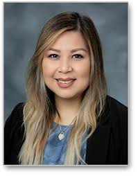 Team Members Archive