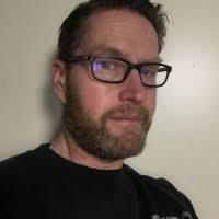 30+ "Marcel Mol" profiles