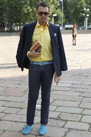 Black And Yellow Button Up Shirt Mens 15 Yellow Dress Shirt Outfit Ideas For Men Yellow Shirt Dress Yellow Shirts Yellow Shirt Outfit