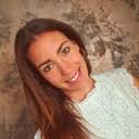 Hoerr in der Personensuche von Das Telefonbuch