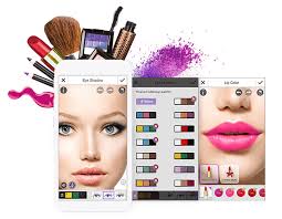 makeup camera apps saubhaya makeup