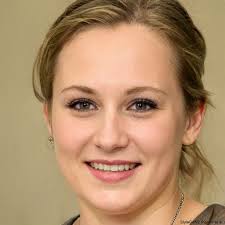 Dang…another happy hour! Jen Dice Dan Dice Anna R. Brandon Edward Wilson  Jennifer Evans Olsem Dendy Jarrett Amy Hanus Millie O'Donnell Stacey B  Daniel