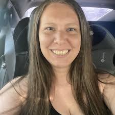 Let's welcome our new members: Nikki Low Schwerdfeger Welcome Nikki  Schwerdfeger