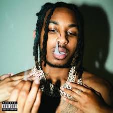 Stream Mikhail Williams music