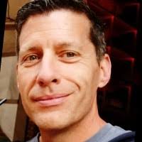 5 "Stuart Bonney" profiles