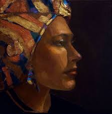 NAWA's 134th Annual Members Exhibition