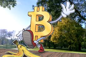 Learn the basics of bitcoin trading, market movements, and today's bitcoin price trends on huobi global. Bitcoin Lost 7k Support Right After 1000 Btc Huobi Deposit Data