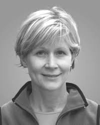 Sara Henderson Obituary (1954