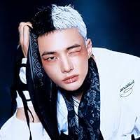 A Royal Christmas Gift (Happily Ever After #1) by Luann McLane