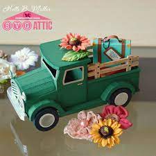 Download Svg Attic Blog