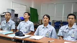 We offer a reputable (5. Pt Ppi Sawur Informasi Pt Perusahaan Perdagangan Indonesia Persero Homeisinaloversheart