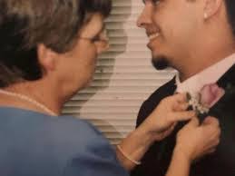 Dana Cauthen's Instagram, Twitter & Facebook