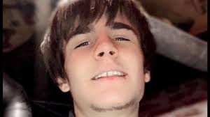 Fundraiser by Samantha Jagodzinski : In memory of Brayden Hendrix