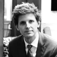 100+ "Cullen" profiles