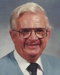 Obituary information for George J. Stiegler