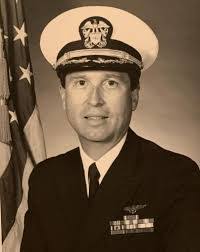 Stephen Gunn's Instagram, Twitter & Facebook