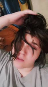 im actually going crazy😝😚