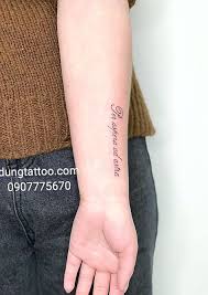 Hình xăm đẹp cho nữ 2021. Hinh Xam Dep Hinh XÄƒm Chá»¯ Ä'áº¹p Canh Tay Hinh XÄƒm Ä'áº¹p Hinh XÄƒm XÄƒm