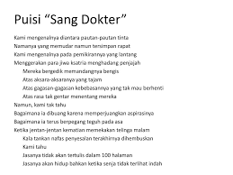 Dr Tjipto Mangoenkusumo Ppt Download