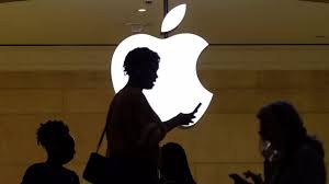 iPhone 17 Pro Max and iPhone 17 Pro: 5 major changes expected in Apple’s 2025 lineup
