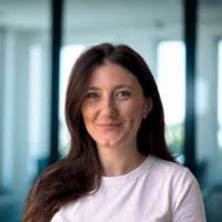 300+ "Lora" profiles