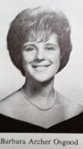 Class of 1965 (Alfred I. DuPont)