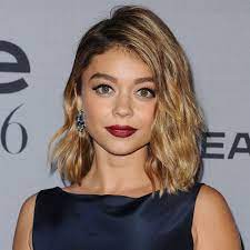 Try letting your natural texture. 87 Cute Short Hairstyles Haircuts How To Style Short Hair