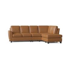 Maybe you would like to learn more about one of these? Best Selling Palliser Furniture Estella 159 Wide Corner Sectional Body Fabric Sectional Orientation Right Hand Facing In Bronco Ginger Wayfair Accuweather Shop