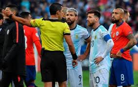 Partidos eliminatorias qatar 2022, fechas y horarios de partidos de clasificación de la conmebol para la copa mundial de fútbol qatar 2022, encuentre la programación de partidos hoy de eliminatorias sudamericanas. Eliminatoria Sudamericana Qatar 2022 Calendario Horario Y Donde Ver En Vivo Los Partidos De La Conmebol El Informador