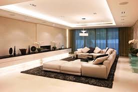 Maybe you would like to learn more about one of these? Home Ideas Creative On Ataturk Modern Home Decor