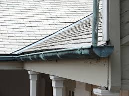 Find a local installation company now. Do Gutters Increase Home Value Here S What Top Appraisers Say