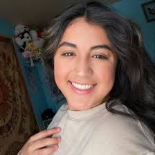 Hailey Deleon (haileyydeleon)