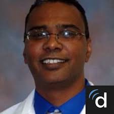 Best Schizophrenia Doctors in Foley, AL