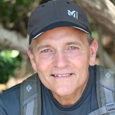 ConV2X 2020 Speakers