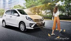 Check spelling or type a new query. Bekalan Cip Semikonduktor Berkurang Produksi Kereta Di Malaysia Akan Terganggu Wapcar