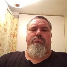 In Memoriam Lloyd Rodgers