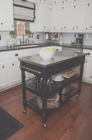 14 Realistic Kitchen Movable Table Collection In 2020 Portable Kitchen Island Kitchen Design Small Narrow Kitchen Island