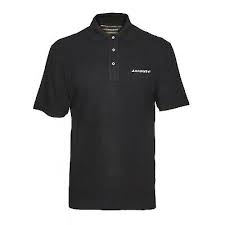 Please note this is not a full list (where we refer to our marks in these guidelines we are referring collectively to the permitted word marks, the logos, and any other trade marks). Polo F1 Formula One 1 Arrows Team New Black Xs Eur 9 16 Picclick Fr