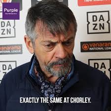 🎟️ Home friendly tickets on...