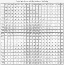 reebok edge hockey jersey size chart best picture of chart