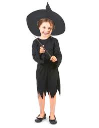 Pin De Deguisetoi Fr En Witch En 2020 Disfraz Bruja Nina Brujitas Ninas Disfraz De Bruja Achetez sur deguise toi, découvrez coupons / offres et gagnez 8% de cashback avec swagbucks. pinterest