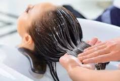 Image result for how much is a protein treatment